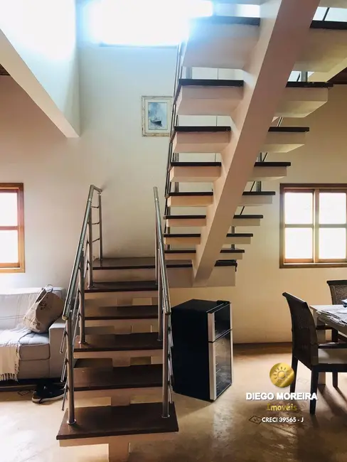 Foto 5 de Chácara com 3 quartos à venda, 500m2 em Mairipora - SP