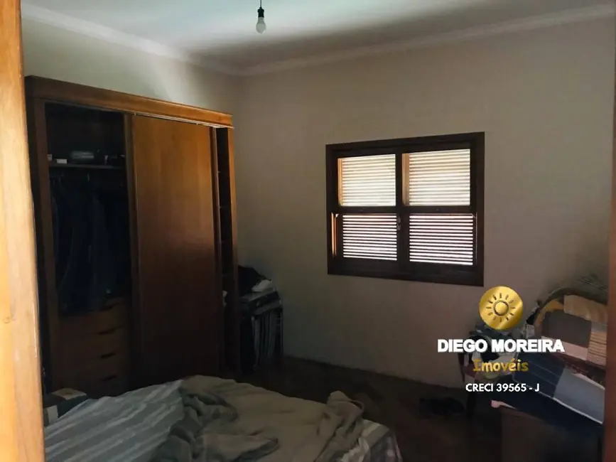 Foto 6 de Chácara com 3 quartos à venda, 500m2 em Mairipora - SP