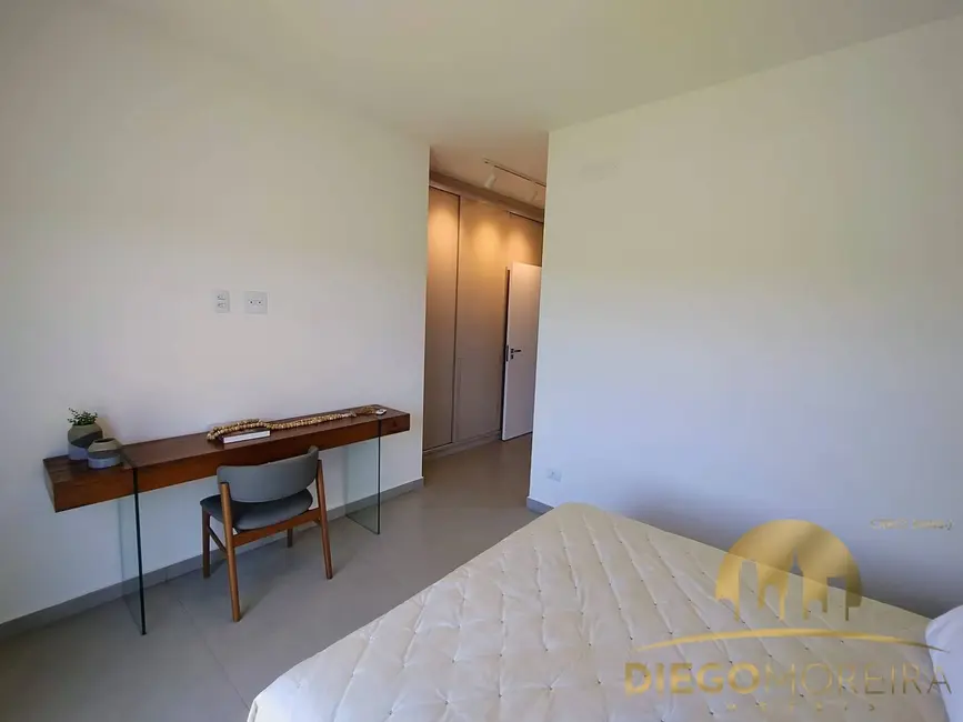 Foto 9 de Casa de Condomínio com 3 quartos à venda, 166m2 em Atibaia Belvedere, Atibaia - SP