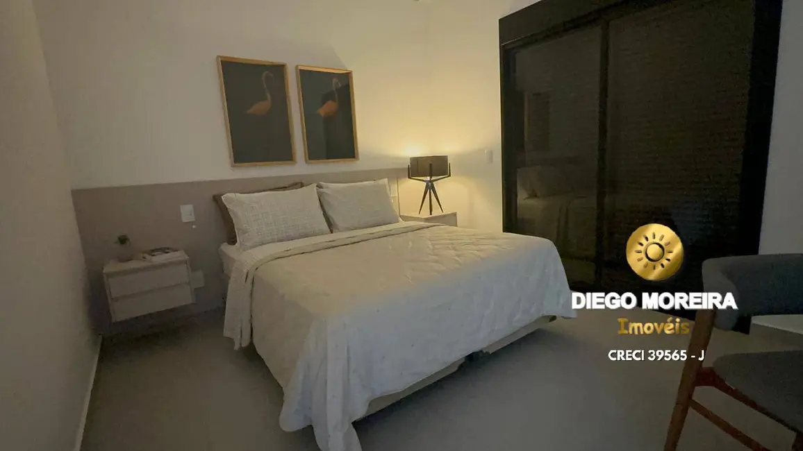 Foto 9 de Casa de Condomínio com 3 quartos à venda, 166m2 em Atibaia Belvedere, Atibaia - SP