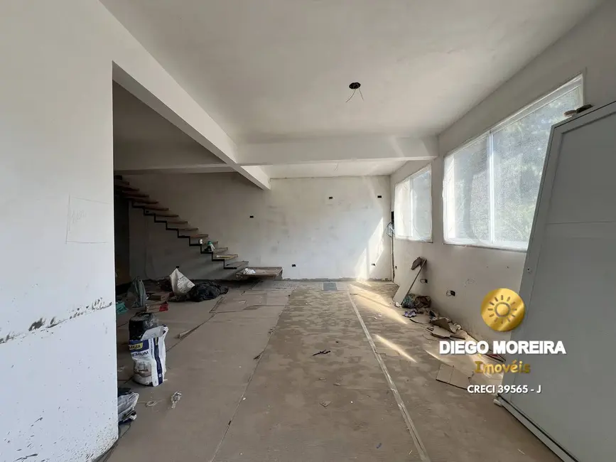 Foto 8 de Casa de Condomínio com 3 quartos à venda, 134m2 em Mairipora - SP