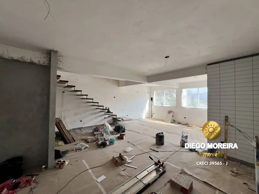 Foto 4 de Casa de Condomínio com 3 quartos à venda, 134m2 em Mairipora - SP