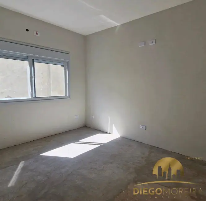 Foto 6 de Casa de Condomínio com 3 quartos à venda e para alugar, 134m2 em Mairipora - SP