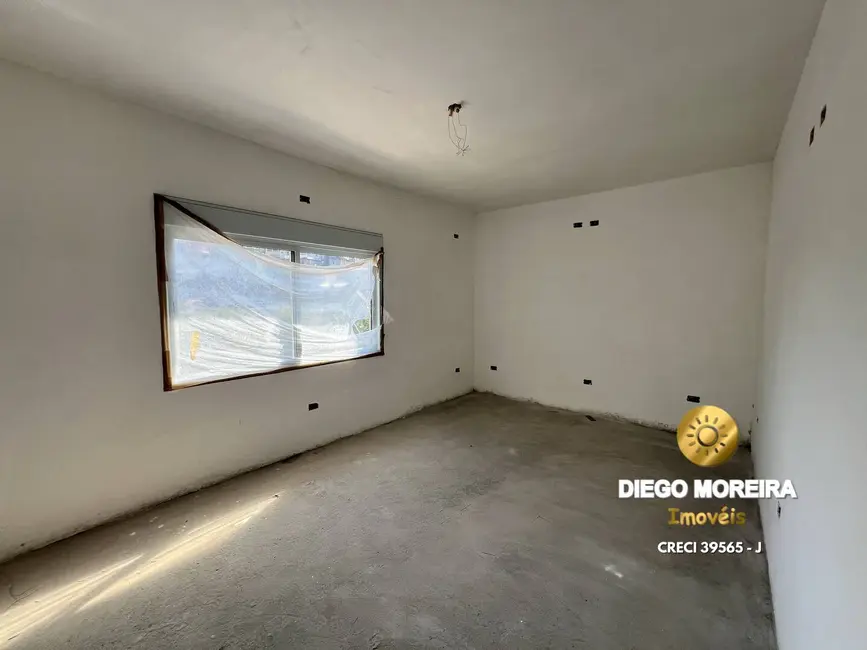 Foto 9 de Casa de Condomínio com 3 quartos à venda, 134m2 em Mairipora - SP