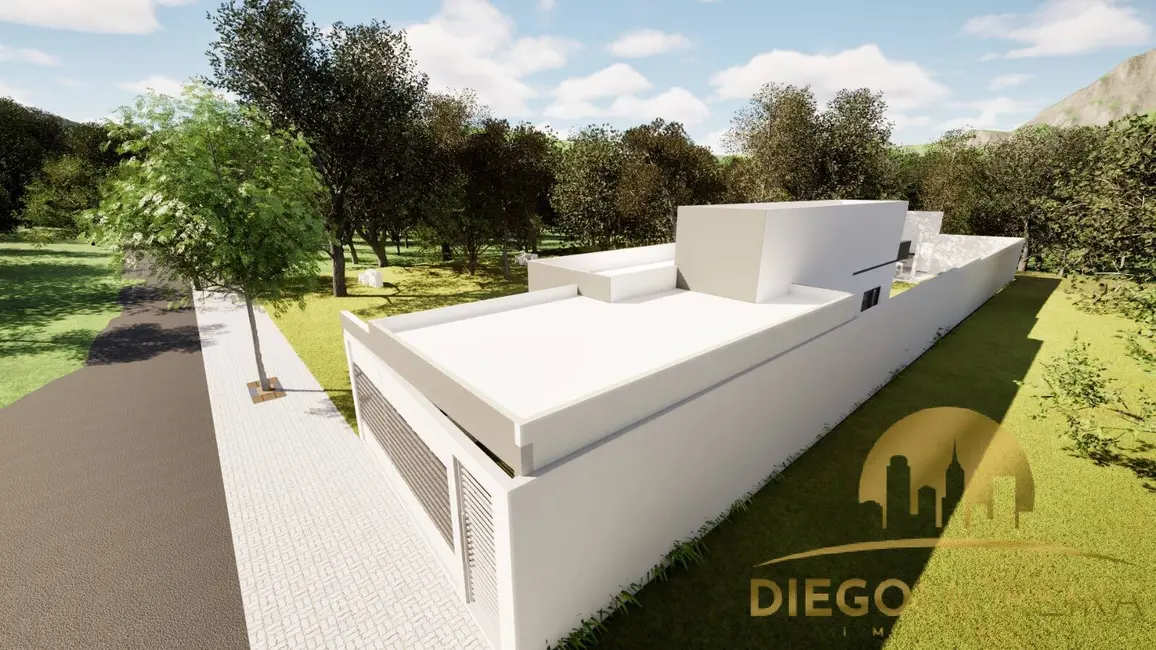 Foto 8 de Casa de Condomínio com 3 quartos à venda e para alugar, 134m2 em Mairipora - SP