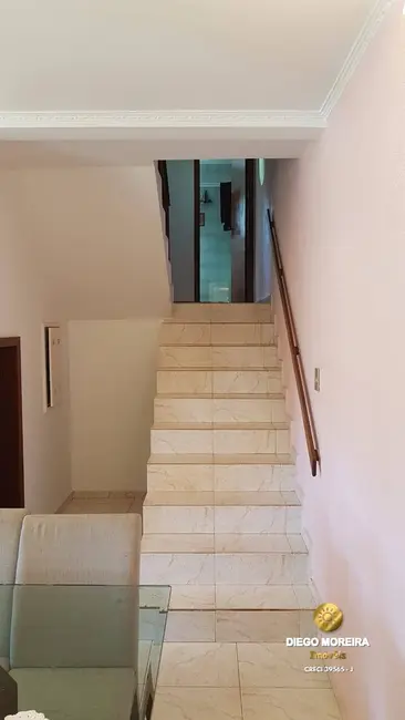 Foto 6 de Chácara com 4 quartos à venda, 450m2 em Mairipora - SP