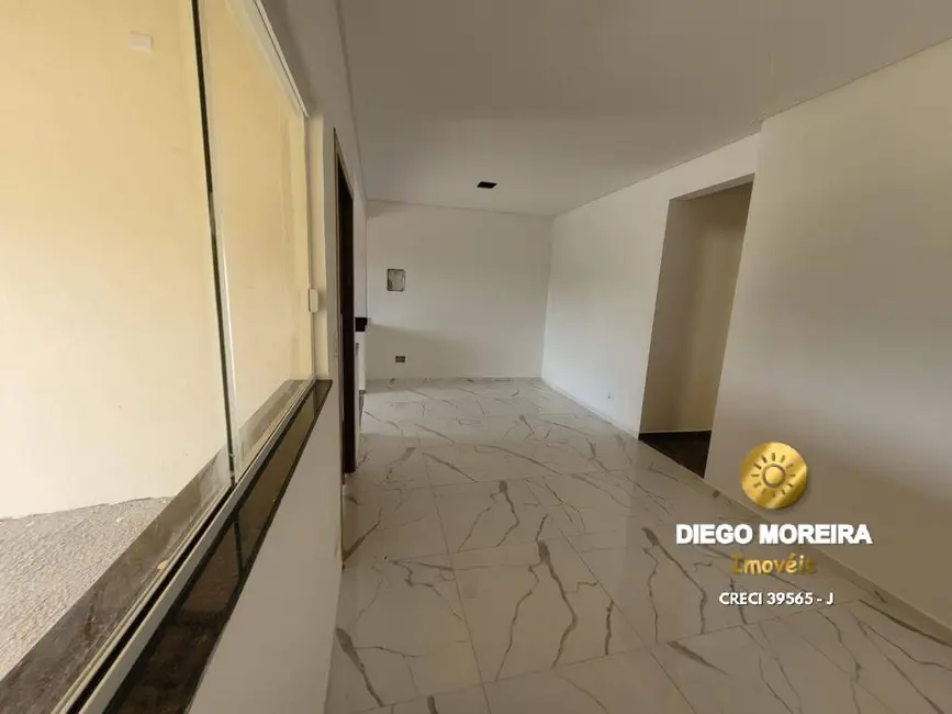 Foto 9 de Casa com 3 quartos à venda, 105m2 em Mairipora - SP