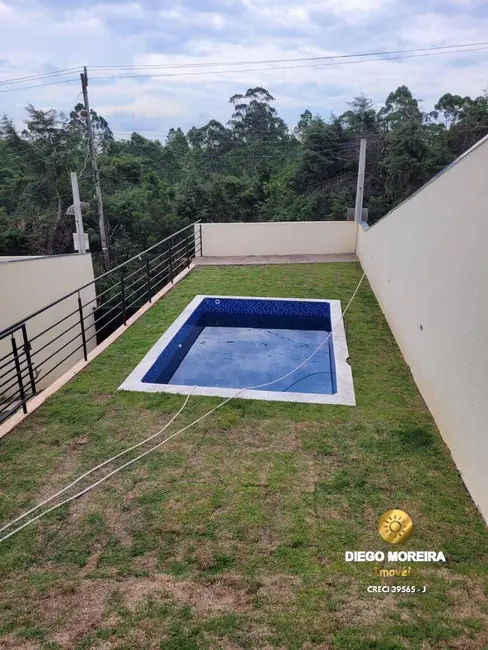 Foto 2 de Casa com 3 quartos à venda, 270m2 em Mairipora - SP