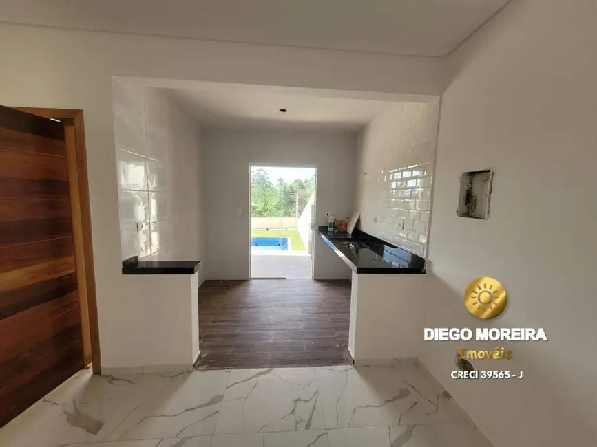 Foto 7 de Casa com 3 quartos à venda, 105m2 em Mairipora - SP