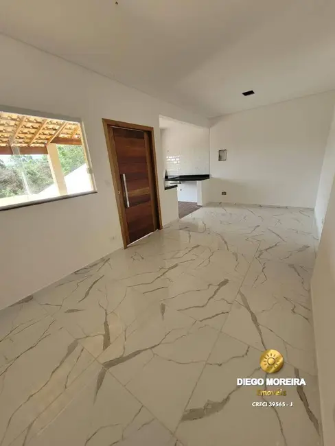 Foto 8 de Casa com 3 quartos à venda, 105m2 em Mairipora - SP