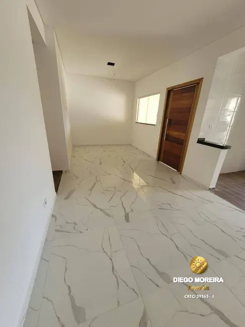 Foto 6 de Casa com 3 quartos à venda, 105m2 em Mairipora - SP