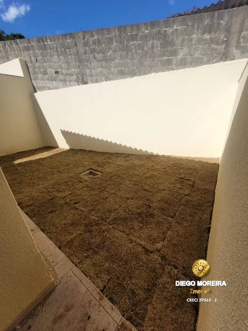 Foto 5 de Casa com 3 quartos à venda, 105m2 em Mairipora - SP