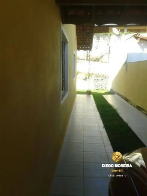 Chácara com 3 quartos à venda, 1000m2 em Piracaia - SP - imagem 5 Foto 5 de Chácara com 3 quartos à venda, 1000m2 em Piracaia - SP