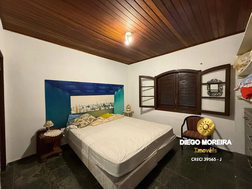 Sítio / Rancho com 3 quartos à venda, 300m2 em Parque Rio Abaixo, Atibaia - SP - imagem 9 Foto 9 de Sítio / Rancho com 3 quartos à venda, 300m2 em Parque Rio Abaixo, Atibaia - SP