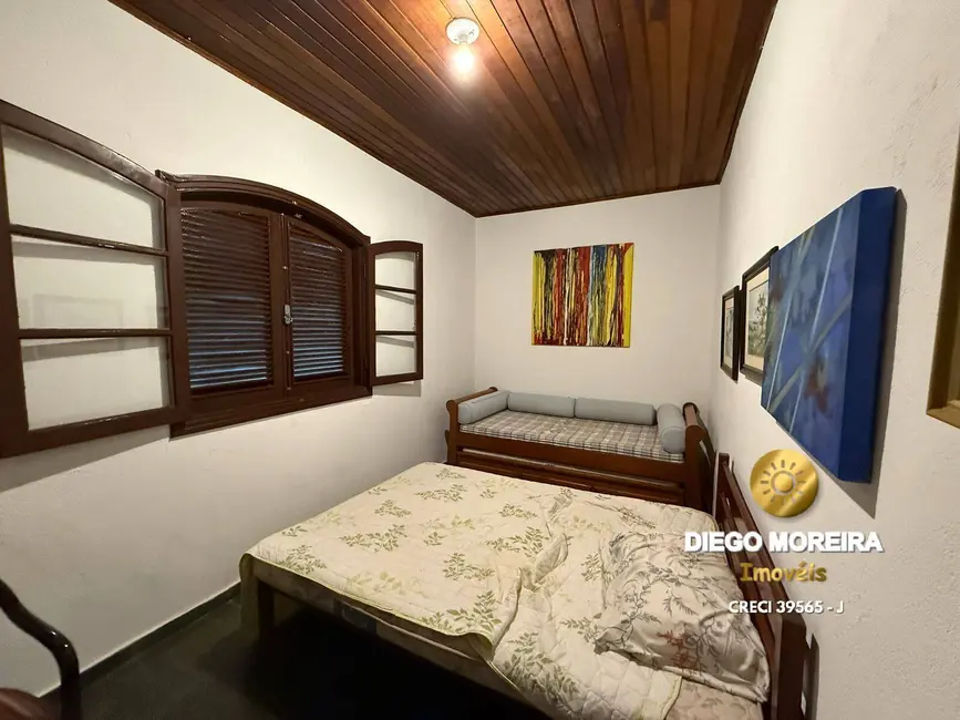 Sítio / Rancho com 3 quartos à venda, 300m2 em Parque Rio Abaixo, Atibaia - SP - imagem 7 Foto 7 de Sítio / Rancho com 3 quartos à venda, 300m2 em Parque Rio Abaixo, Atibaia - SP
