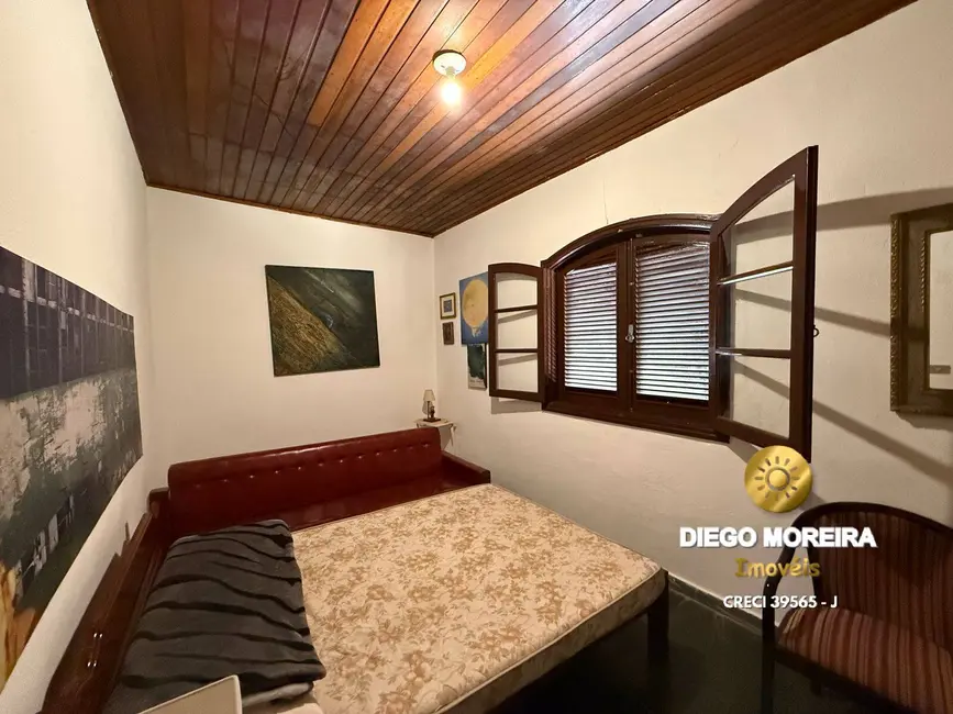 Sítio / Rancho com 3 quartos à venda, 300m2 em Parque Rio Abaixo, Atibaia - SP - imagem 8 Foto 8 de Sítio / Rancho com 3 quartos à venda, 300m2 em Parque Rio Abaixo, Atibaia - SP