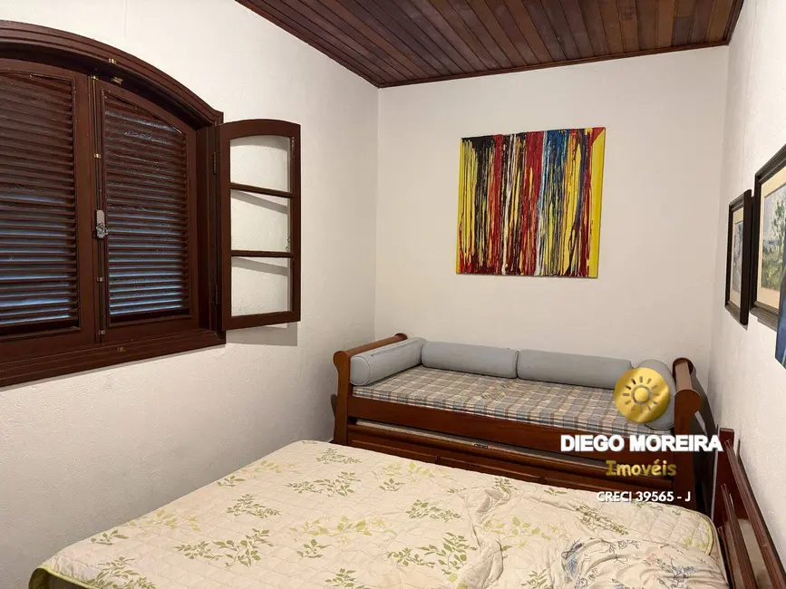 Sítio / Rancho com 3 quartos à venda, 300m2 em Parque Rio Abaixo, Atibaia - SP - imagem 6 Foto 6 de Sítio / Rancho com 3 quartos à venda, 300m2 em Parque Rio Abaixo, Atibaia - SP