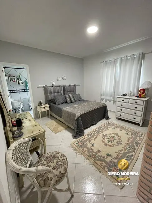 Foto 5 de Chácara com 3 quartos à venda, 211m2 em Mairipora - SP