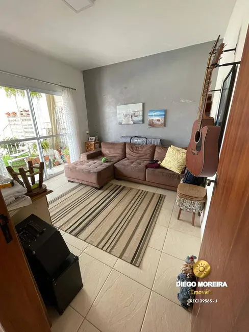 Foto 2 de Chácara com 3 quartos à venda, 211m2 em Mairipora - SP