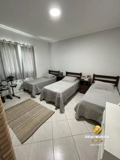 Foto 7 de Chácara com 3 quartos à venda, 211m2 em Mairipora - SP