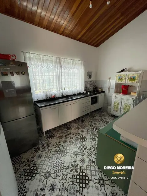 Foto 9 de Chácara com 3 quartos à venda, 211m2 em Mairipora - SP