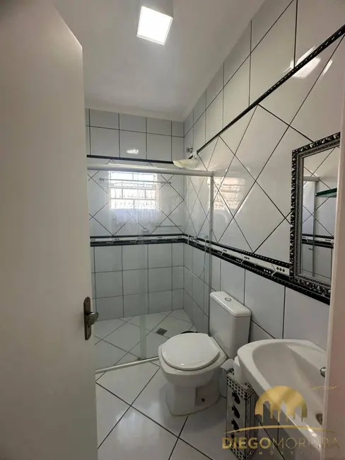 Foto 7 de Chácara com 3 quartos à venda, 211m2 em Mairipora - SP