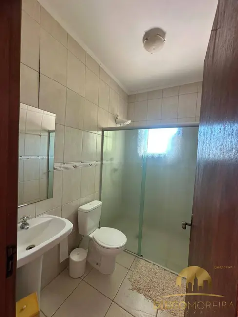 Foto 9 de Chácara com 3 quartos à venda, 211m2 em Mairipora - SP
