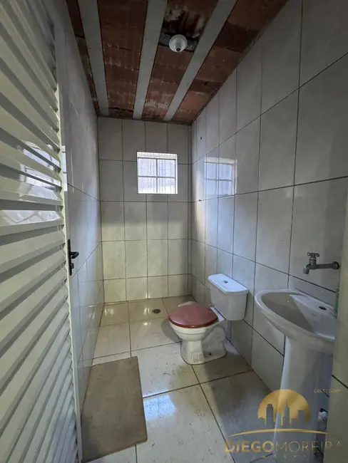 Foto 6 de Armazém / Galpão à venda, 280m2 em Mairipora - SP