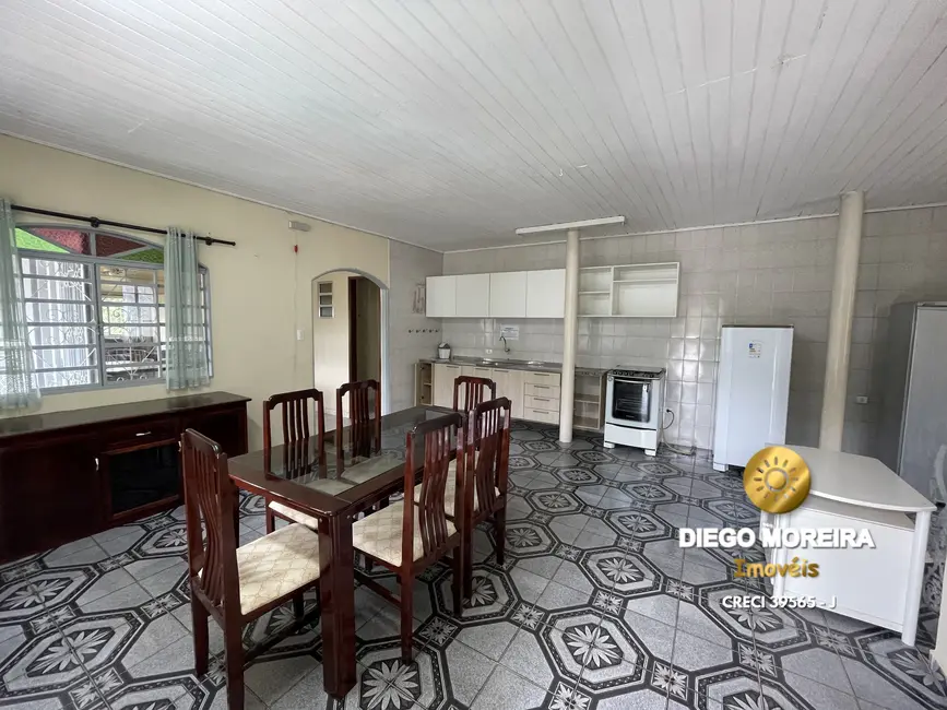 Foto 3 de Chácara com 4 quartos à venda, 273m2 em Mairipora - SP