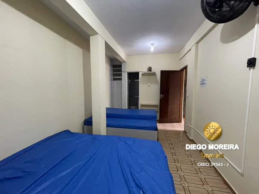 Foto 7 de Chácara com 4 quartos à venda, 273m2 em Mairipora - SP