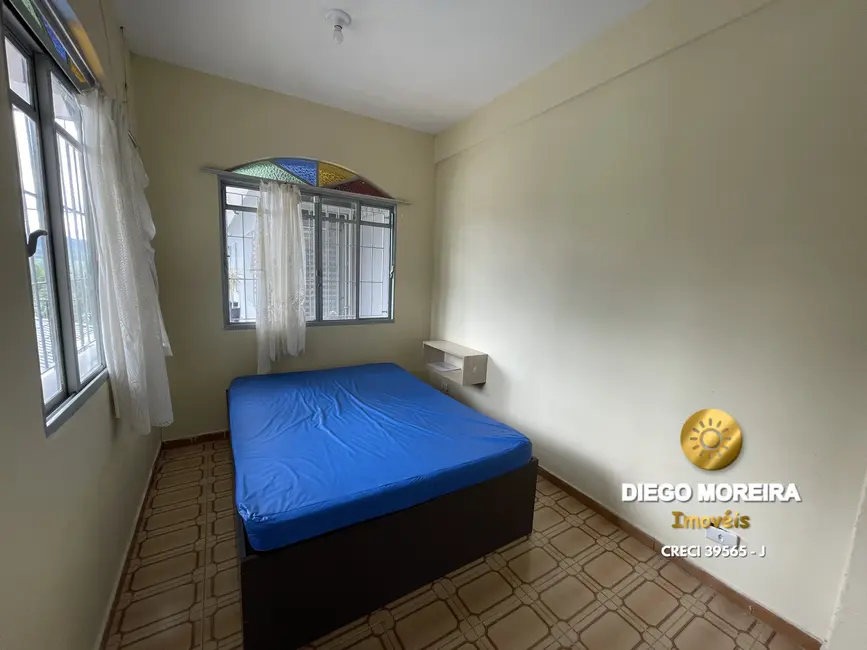 Foto 8 de Chácara com 4 quartos à venda, 273m2 em Mairipora - SP