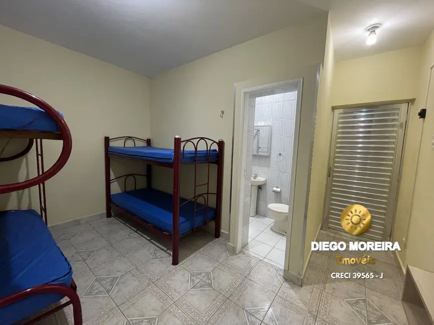 Foto 9 de Chácara com 4 quartos à venda, 273m2 em Mairipora - SP