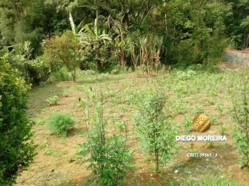 Foto 5 de Terreno / Lote à venda, 317m2 em Mairipora - SP