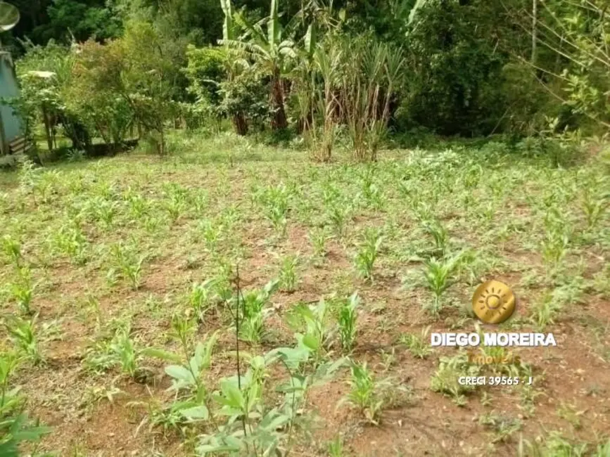 Foto 3 de Terreno / Lote à venda, 317m2 em Mairipora - SP