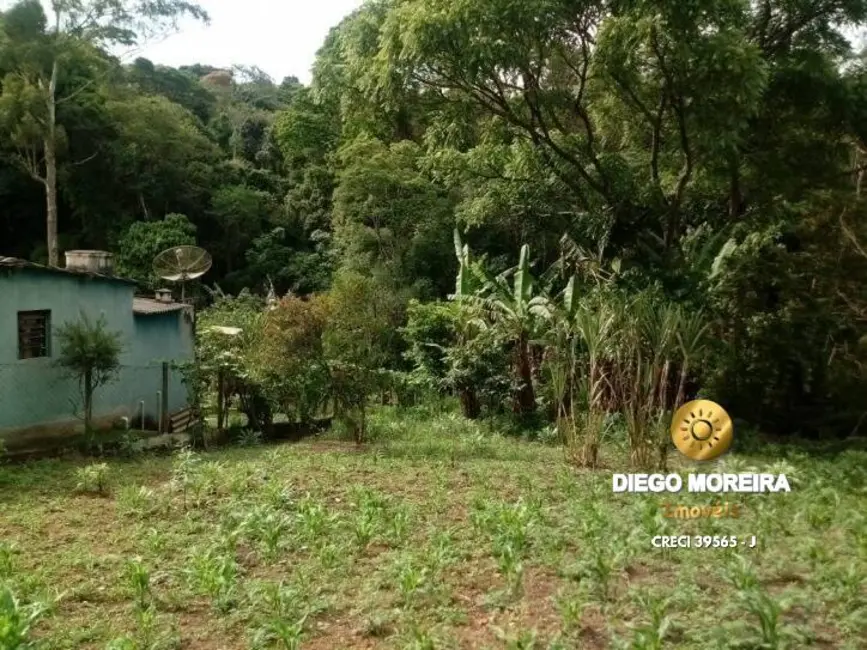 Foto 6 de Terreno / Lote à venda, 317m2 em Mairipora - SP