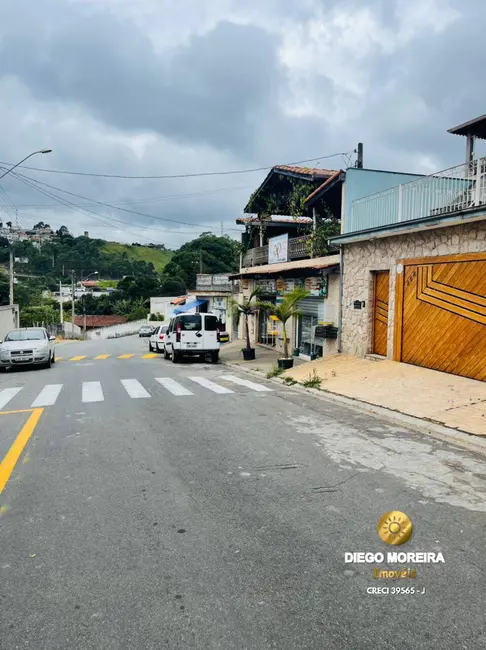 Foto 5 de Terreno / Lote à venda, 250m2 em Mairipora - SP