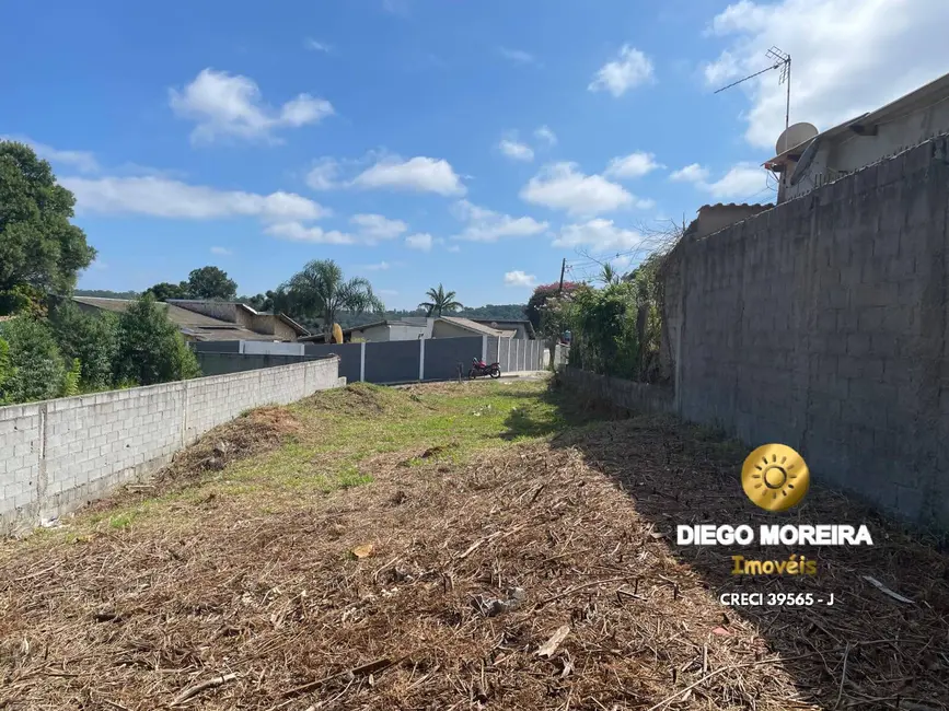 Foto 3 de Terreno / Lote à venda, 290m2 em Mairipora - SP
