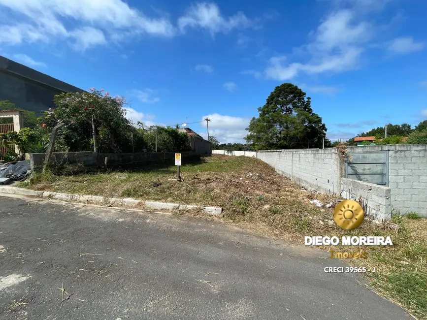 Foto 8 de Terreno / Lote à venda, 290m2 em Mairipora - SP