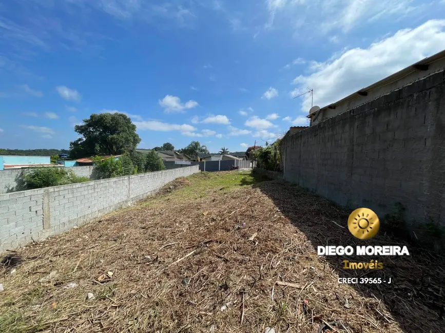 Foto 4 de Terreno / Lote à venda, 290m2 em Mairipora - SP
