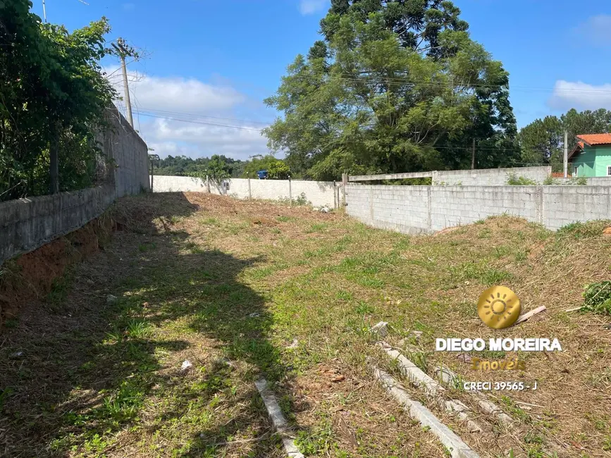 Foto 7 de Terreno / Lote à venda, 290m2 em Mairipora - SP