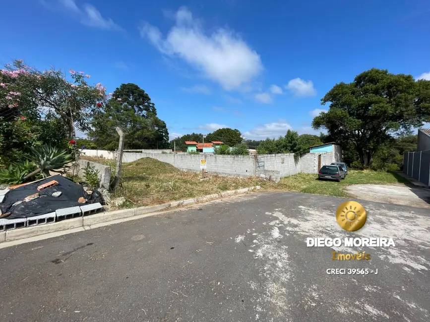 Foto 9 de Terreno / Lote à venda, 290m2 em Mairipora - SP