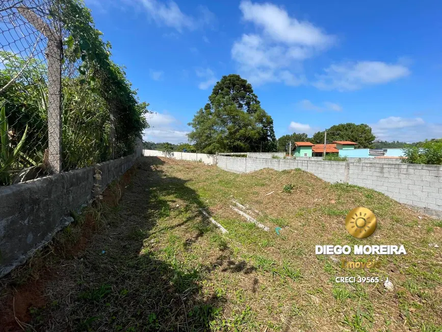Foto 5 de Terreno / Lote à venda, 290m2 em Mairipora - SP