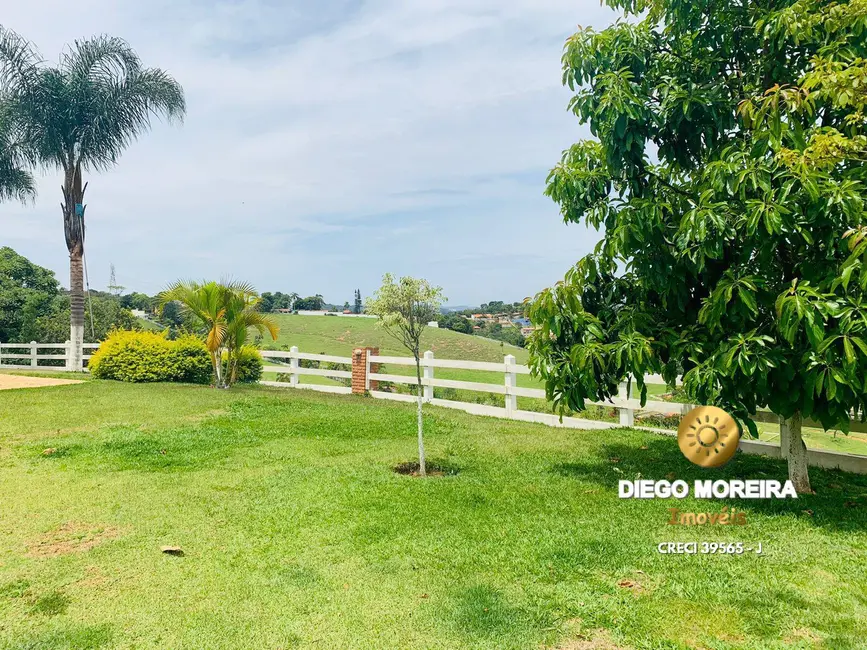 Foto 8 de Chácara com 5 quartos à venda, 3000m2 em Mairipora - SP