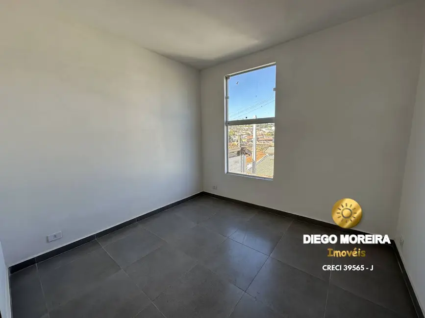Foto 9 de Casa com 3 quartos à venda, 125m2 em Mairipora - SP