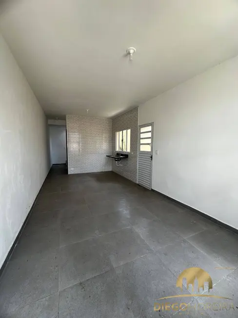Foto 5 de Casa com 3 quartos à venda, 125m2 em Mairipora - SP
