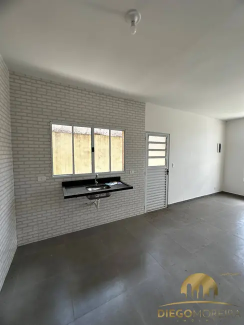 Foto 2 de Casa com 3 quartos à venda, 125m2 em Mairipora - SP