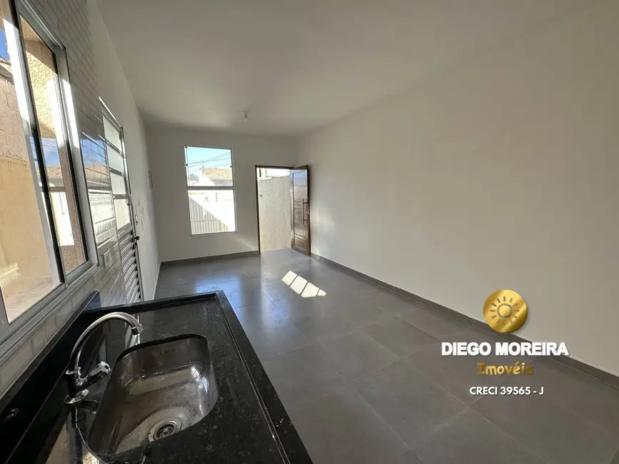 Foto 2 de Casa com 3 quartos à venda, 125m2 em Mairipora - SP