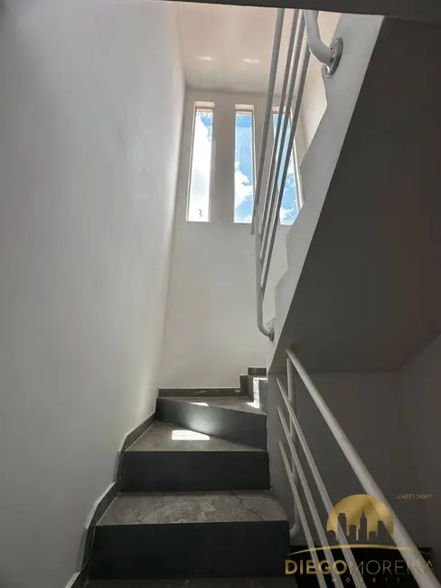 Foto 6 de Casa com 3 quartos à venda, 125m2 em Mairipora - SP