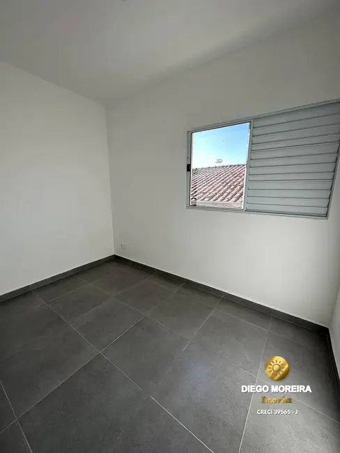 Foto 7 de Casa com 3 quartos à venda, 125m2 em Mairipora - SP