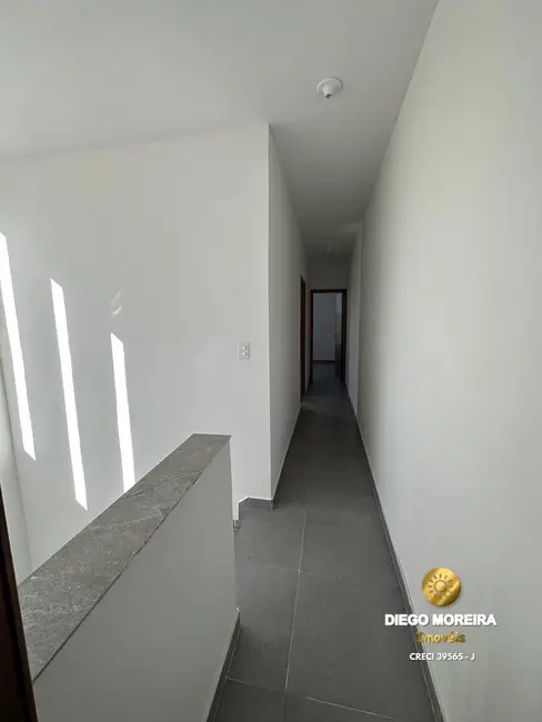 Foto 6 de Casa com 3 quartos à venda, 125m2 em Mairipora - SP